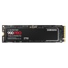 Origin Storage 2TB Samsung 980 Pro M.2 NVME PCIe4 Origin Storage 2TB Samsung 980 Pro M.2 NVME PCIe4