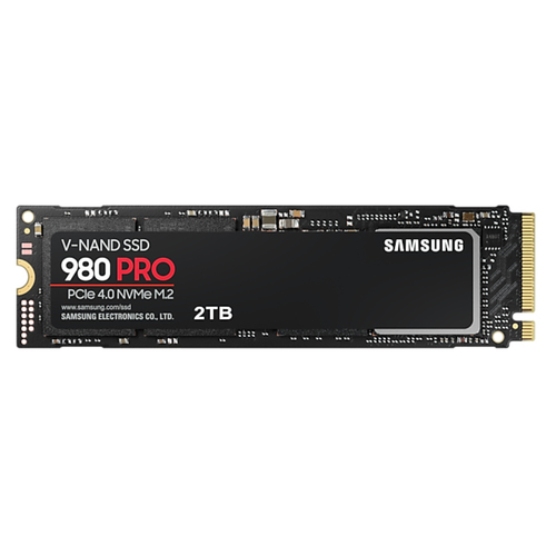 Origin Storage 2TB Samsung 980 Pro M.2 NVME PCIe4 Origin Storage 2TB Samsung 980 Pro M.2 NVME PCIe4