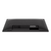 Philips 1000 series 27E1N1800AE/00 computer monitor 68.6 cm (27\") 3840 x 2160 pixels 4K Ultra HD LED Black Philips 1000 series 27E1N1800AE/00 computer monitor 68.6 cm (27\") 3840 x 2160 pixels 4K Ultra HD LED Black