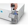 Epson EcoTank L4366 A4 4800 x 1200 DPI 33 ppm Wi-Fi