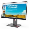 Lenovo ThinkVision P24QD-40 Monitor Lenovo ThinkVision P24QD-40 Monitor