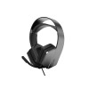 Philips 5000 series TAG5106BK/00 headphones/headset Wired & Wireless Head-band Gaming Bluetooth Black Philips 5000 series TAG5106BK/00 headphones/headset Wired & Wireless Head-band Gaming Bluetooth Black
