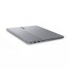Lenovo ThinkBook 16 G8 IAL Intel Core Ultra 7 255H Laptop 40.6 cm (16\") WUXGA 16 GB DDR5-SDRAM 512 GB SSD Wi-Fi 6E (802.11ax) W Lenovo ThinkBook 16 G8 IAL Intel Core Ultra 7 255H Laptop 40.6 cm (16\") WUXGA 16 GB DDR5-SDRAM 512 GB SSD Wi-Fi 6E (802.11ax) W