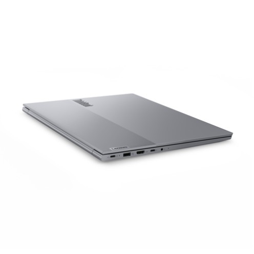 Lenovo ThinkBook 16 G8 IAL Intel Core Ultra 7 255H Laptop 40.6 cm (16\") WUXGA 16 GB DDR5-SDRAM 512 GB SSD Wi-Fi 6E (802.11ax) W Lenovo ThinkBook 16 G8 IAL Intel Core Ultra 7 255H Laptop 40.6 cm (16\") WUXGA 16 GB DDR5-SDRAM 512 GB SSD Wi-Fi 6E (802.11ax) W
