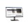 LENOVO MONITOR 27', E, THINKVISION S27i-30 BUSINESS, IPS, WLED, FHD 1920x1080, ANTIGLARE, 4MS, 100Hz, 300CD/M², VESA, TILT, 2x HDMI 1.4, VGA, 3YW, STORM GREY