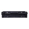 Canon 075 toner cartridge 1 pc(s) Original Cyan Canon 075 toner cartridge 1 pc(s) Original Cyan