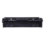 Canon 075 toner cartridge 1 pc(s) Original Cyan