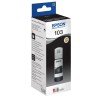 Epson 103 Original