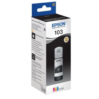 Epson 103 Original