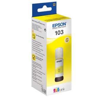 Epson 103 Original Epson 103 Original