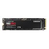 Origin Storage 2TB Samsung 980 Pro M.2 NVME PCIe4 Origin Storage 2TB Samsung 980 Pro M.2 NVME PCIe4