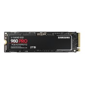 Origin Storage 2TB Samsung 980 Pro M.2 NVME PCIe4 Origin Storage 2TB Samsung 980 Pro M.2 NVME PCIe4