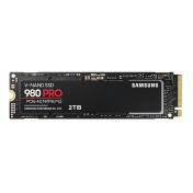 Origin Storage 2TB Samsung 980 Pro M.2 NVME PCIe4 Origin Storage 2TB Samsung 980 Pro M.2 NVME PCIe4