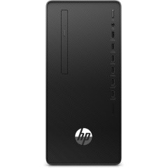 HP PRO PC DTP 300 G6 MT i5-10400 294S6EA