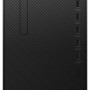 HP Desktop Pro 300 G6 -294S6EA (i5-10400/8GB/256GB/Windows 10 Pro) - Desktop PC