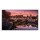 SAMSUNG LFD 43'', QB43R SMART SIGNAGE, 3840 X 2160, 8MS, 60HZ