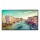 SAMSUNG LFD 43'' QM43R, G, 4K UHD SIGNAGE, 8MS, 3840 X 2160, NEW EDGE 60HZ, HDMIX2, USBX2, BLUETOOTH, WIFI, 24/7 OPERATION, NON-GLOSSY FRAME