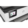 HP Printer AiO OfficeJet Pro 8024 HP Printer AiO OfficeJet Pro 8024