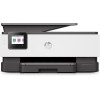 HP Printer AiO OfficeJet Pro 8024 HP Printer AiO OfficeJet Pro 8024