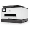 HP PRINTER OFFICEJET PRO 9020 AIO 1MR78B HP PRINTER OFFICEJET PRO 9020 AIO 1MR78B