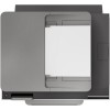 HP PRINTER OFFICEJET PRO 9020 AIO 1MR78B HP PRINTER OFFICEJET PRO 9020 AIO 1MR78B