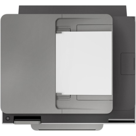 HP PRINTER OFFICEJET PRO 9020 AIO 1MR78B HP PRINTER OFFICEJET PRO 9020 AIO 1MR78B