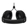 PDP - Wired Gaming Headset for Nintendo Switch Grey LvL40 PDP - Wired Gaming Headset for Nintendo Switch Grey LvL40