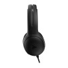 PDP - Wired Gaming Headset for Nintendo Switch Grey LvL40 PDP - Wired Gaming Headset for Nintendo Switch Grey LvL40