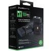 PDP - Play N Charge Kit for Xbox Series S|X
