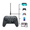 PDP USB Type C Charging Cable, For Nintendo Switch PDP USB Type C Charging Cable, For Nintendo Switch