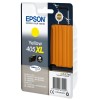 Epson 405XL DURABrite Ultra Ink ink cartridge 1 pc(s) Original High (XL) Yield Yellow