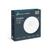 TP-Link EAP660HD Access Point