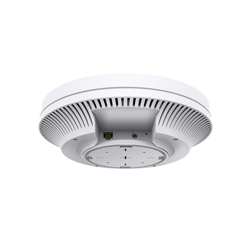 TP-Link EAP660HD Access Point