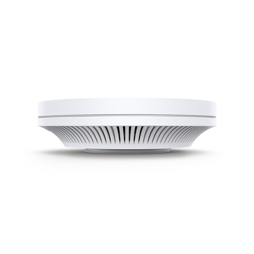 TP-Link EAP660HD Access Point