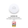 TP-Link EAP660HD Access Point