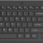 HP 220 Wireless Keyboard