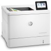 HP PRINTER LASER COLOR ENTERPRISE M555DN A4, 38PPM (B&C), 600 X 600 DPI, 1.2 GHz, 1GB, DC:80K, DUPLEX, 2X TRAYS, NUMBER OF USERS:5-15 USERS, USB, LAN, 1YW, GET 3YW EXT. FREE HP PRINTER LASER COLOR ENTERPRISE M555DN A4, 38PPM (B&C), 600 X 600 DPI, 1.2 GHz, 1GB, DC:80K, DUPLEX, 2X TRAYS, NUMBER OF USERS:5-15 USERS, USB, LAN, 1YW, GET 3YW EXT. FREE