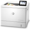 HP PRINTER LASER COLOR ENTERPRISE M555DN A4, 38PPM (B&C), 600 X 600 DPI, 1.2 GHz, 1GB, DC:80K, DUPLEX, 2X TRAYS, NUMBER OF USERS:5-15 USERS, USB, LAN, 1YW, GET 3YW EXT. FREE HP PRINTER LASER COLOR ENTERPRISE M555DN A4, 38PPM (B&C), 600 X 600 DPI, 1.2 GHz, 1GB, DC:80K, DUPLEX, 2X TRAYS, NUMBER OF USERS:5-15 USERS, USB, LAN, 1YW, GET 3YW EXT. FREE