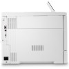 HP PRINTER LASER COLOR ENTERPRISE M555DN A4, 38PPM (B&C), 600 X 600 DPI, 1.2 GHz, 1GB, DC:80K, DUPLEX, 2X TRAYS, NUMBER OF USERS:5-15 USERS, USB, LAN, 1YW, GET 3YW EXT. FREE HP PRINTER LASER COLOR ENTERPRISE M555DN A4, 38PPM (B&C), 600 X 600 DPI, 1.2 GHz, 1GB, DC:80K, DUPLEX, 2X TRAYS, NUMBER OF USERS:5-15 USERS, USB, LAN, 1YW, GET 3YW EXT. FREE