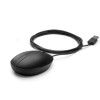 HP 320M Wired Mouse (Bulk 120) HP 320M Wired Mouse (Bulk 120)