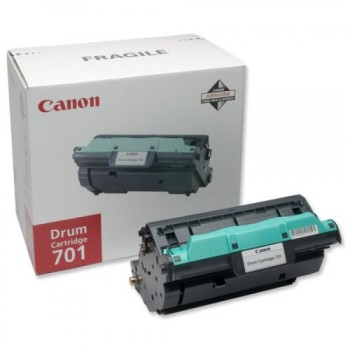 Canon 701 Original 1 pc(s) Canon 701 Original 1 pc(s)