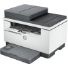 HP LaserJet M234sdw Wireless Multifunction Black and white Printer, Copier, Scanner; Duplex HP LaserJet M234sdw Wireless Multifunction Black and white Printer, Copier, Scanner; Duplex