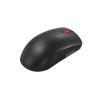 Lenovo 150 mouse Office Ambidextrous RF Wireless Optical 1000 DPI Lenovo 150 mouse Office Ambidextrous RF Wireless Optical 1000 DPI