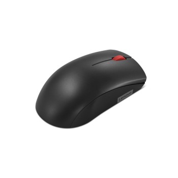 Lenovo 150 mouse Office Ambidextrous RF Wireless Optical 1000 DPI