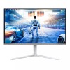 Philips Evnia 6000 27M2N6501L/00 computer monitor 67.3 cm (26.5\") 2560 x 1440 pixels Quad HD QD-OLED White Philips Evnia 6000 27M2N6501L/00 computer monitor 67.3 cm (26.5\") 2560 x 1440 pixels Quad HD QD-OLED White
