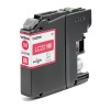 BROTHER INK CARTRIDGE LC221 MAGENTA MCFJ 460/480/485/680/880 & DCP562 BROTHER INK CARTRIDGE LC221 MAGENTA MCFJ 460/480/485/680/880 & DCP562
