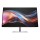 HP Series 7 Pro 27 inch QHD Thunderbolt 4 Monitor - 727pu HP Series 7 Pro 27 inch QHD Thunderbolt 4 Monitor - 727pu