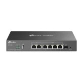 TP-Link Omada Multi-Gigabit VPN Router
