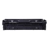 Canon 075 High Capacity Canon 075 High Capacity