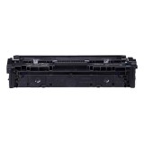Canon 075 High Capacity